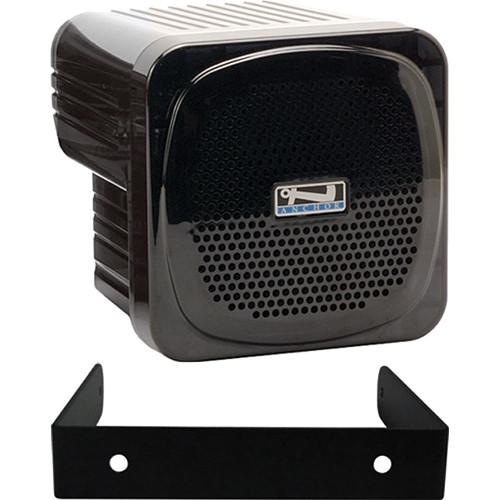Anchor Audio AN-30CP Portable 30W Speaker Monitor with Bracket
