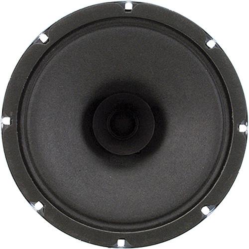 Atlas Sound C10AT72 8" Dual Cone Loudspeaker