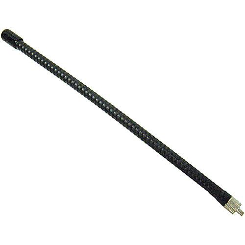 Azden Removable Rubber Ducky Antenna