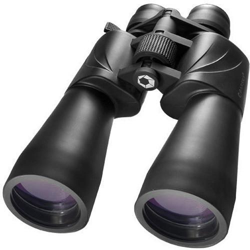 Barska 10-30x60 Escape Zoom Binocular