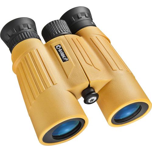 Barska 10x30 WP Floatmaster Floating Binocular