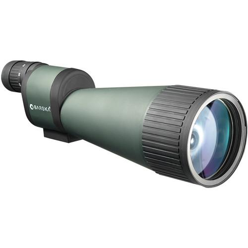 Barska 18-90x88 WP Benchmark Spotting Scope