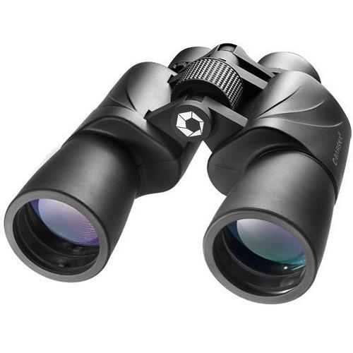 Barska 20x50 Escape Binocular