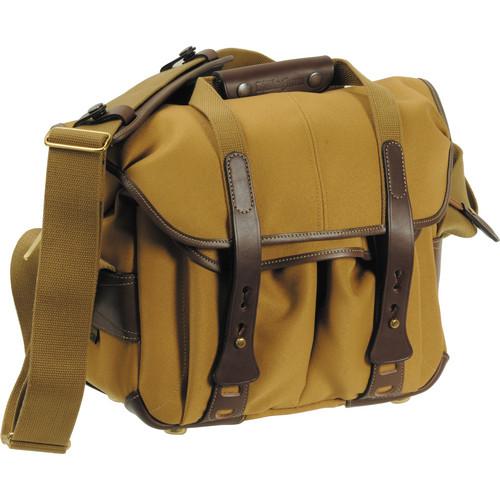 Billingham 207 Camera Bag