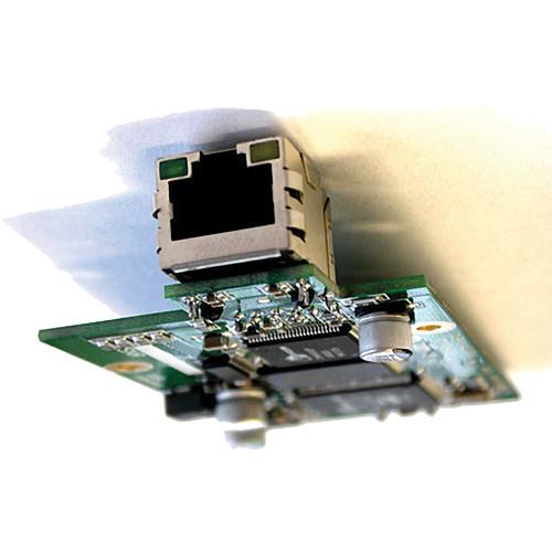 Bosch LA3-VARI-CM Vari CobraNet Module