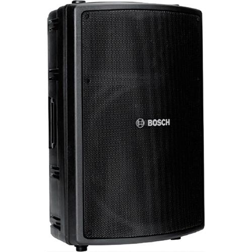 Bosch LB3-PC350 Premium Cabinet Loudspeaker