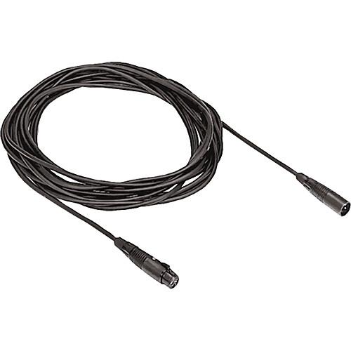 Bosch LBC 1208 40 Microphone Cable - 32.8