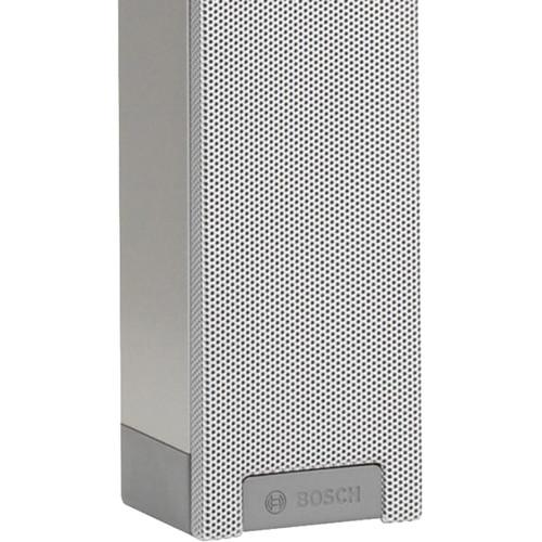 Bosch LBC 3201 00 Line Array Indoor Loudspeaker