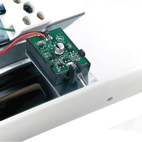 Bosch LC1-PIB Pilot Tone Indication Board