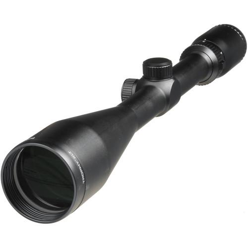 Bushnell Trophy XLT 3-9x50 Riflescope