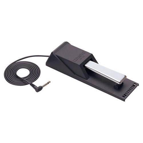 Casio SP-20 Sustain Pedal