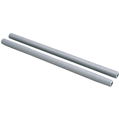 Cavision 15mm Aluminum Rods