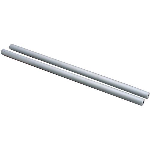 Cavision 15mm Aluminum Rods