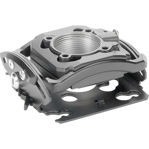 Chief RSMA000S Mini RPA Elite Projector Mount