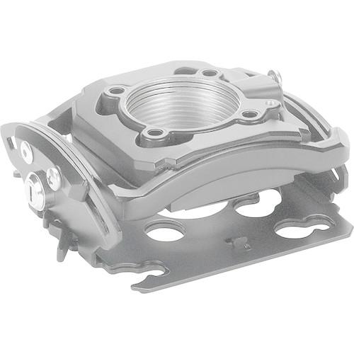 Chief RSMC000W Mini RPA Elite Projector Mount