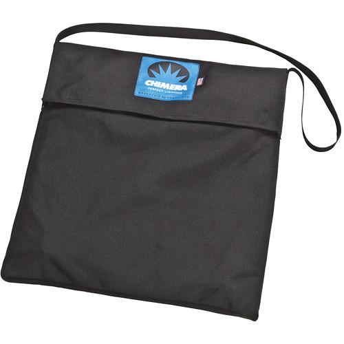 Chimera 4550 Sack for Chimera 1x1 LED Lightbank