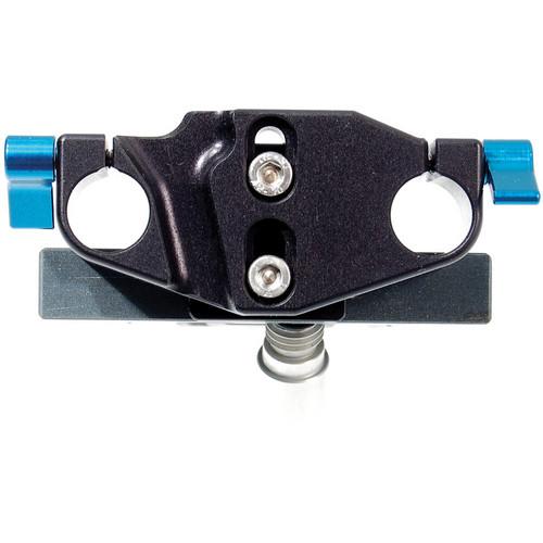 Chrosziel Lightweight Support for Sony Universal