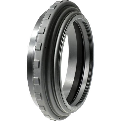Chrosziel Rubber Bellows 142.5:114mm for Zeiss CP.2 Lenses