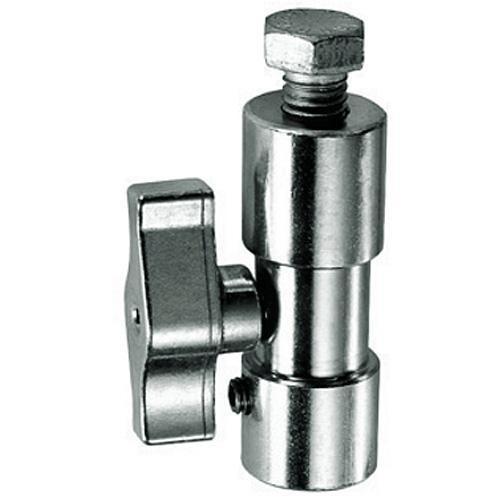 DeSisti TVMP Adapter