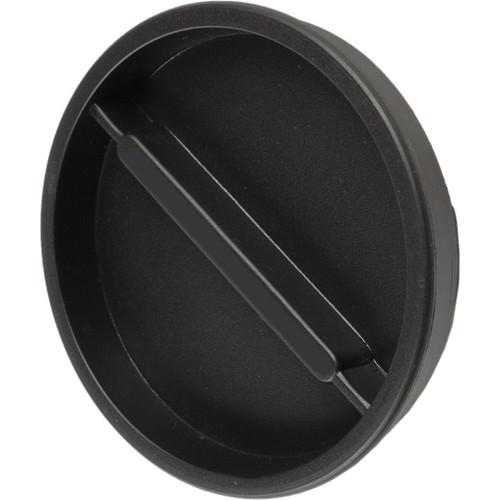 Dot Line Body Cap for Hasselblad