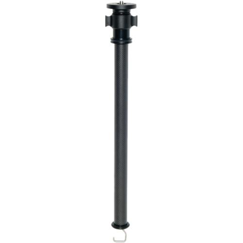 FEISOL CT-3301 Center Column Kit