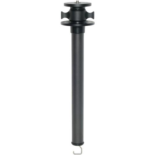 FEISOL CT-3471 Center Column Kit
