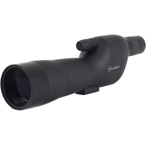 Firefield 20-60x60 SE Spotting Scope Kit