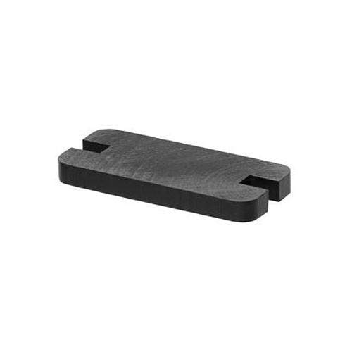 Foba Distance Plate for Roof-Track
