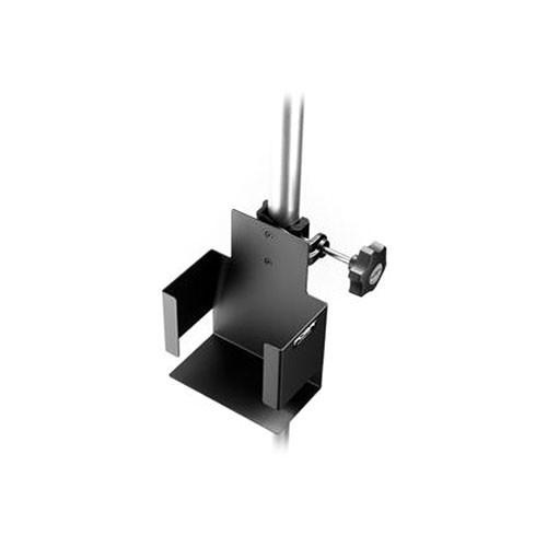 Foba Small Generator Holder