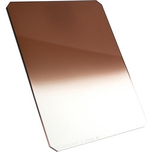 Formatt Hitech 4 x 5" Graduated Chocolate 2 Filter