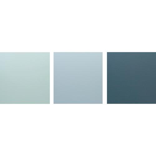 Formatt Hitech 6.5 x 6.5" ND Filter Kit