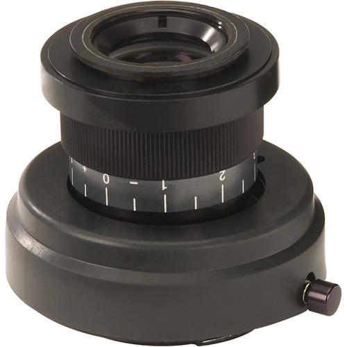 Fraser Optics 14x Eyepieces