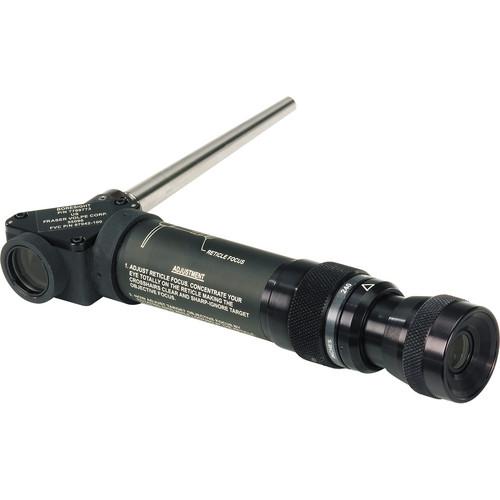 Fraser Optics Collimator