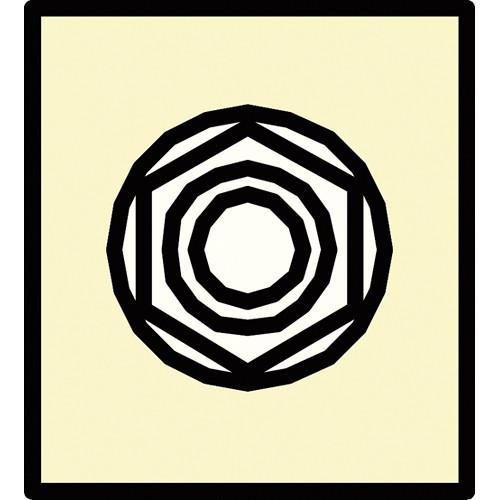 FSR SS-MINI-IVO 1 8" Stereo Mini-Plug Snap-In Connector