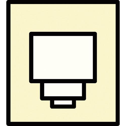FSR SS-RJ11-IVO RJ-11 Pass-Thru Snap-In Connector