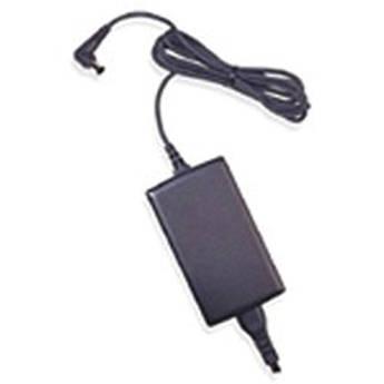 Fujitsu AC Adapter for LifeBook