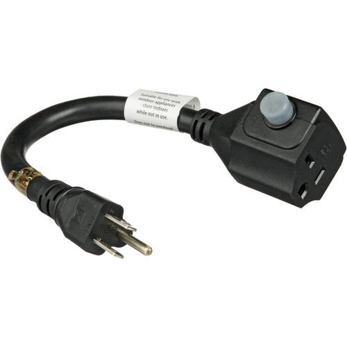 Furman ADP-1520B Adapter Cord