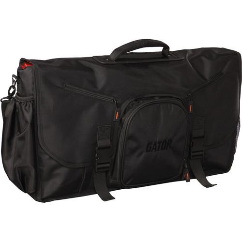 Gator Cases G-Club Control 25" Bag