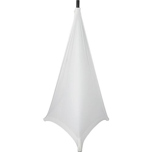 Gator Cases Stretchy Speaker Stand Cover