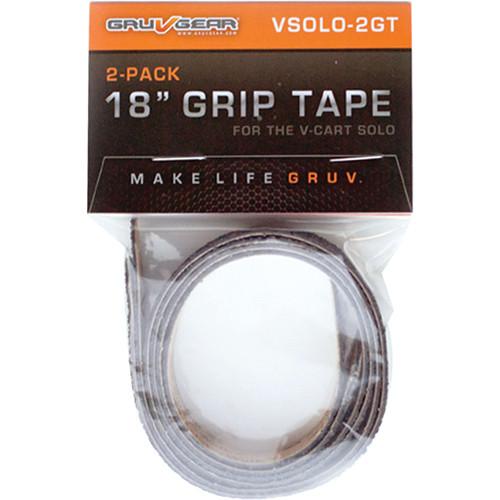 Gruv Gear Grip Tape