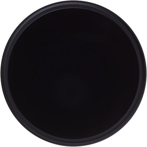 Heliopan 43mm ND 3.0 Filter