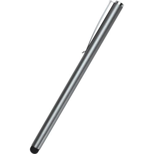 iLuv ePen Stylus for iPad, iPhone, and Galaxy, iLuv, ePen, Stylus, iPad, iPhone, Galaxy