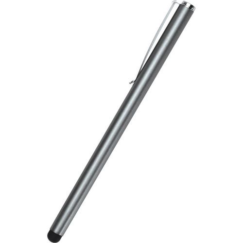 iLuv ePen Stylus for iPad, iPhone, and Galaxy