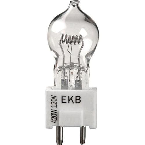 Impact EKB Lamp