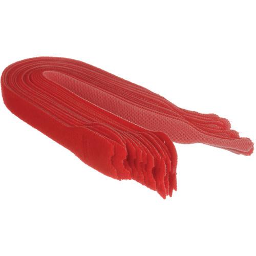 Kino Flo 12" Ballast Cable Tie Wraps