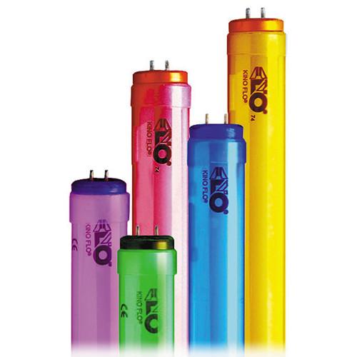 Kino Flo Blue 420nm Blue SFC Lamp - 48"