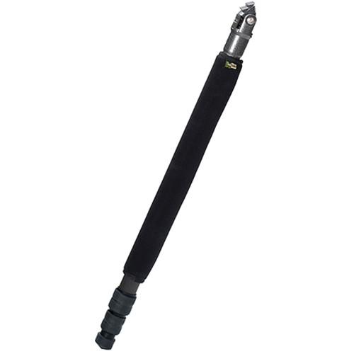 LensCoat LegCoat Wrap 310