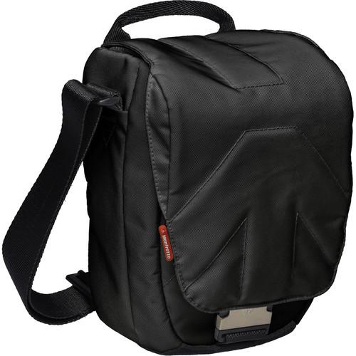 Manfrotto Stile Collection: Solo VI Holster