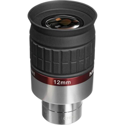 Meade Series 5000 HD-60 12mm Eyepiece