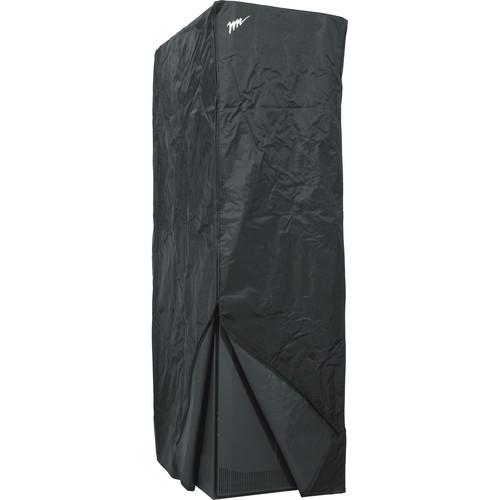 Middle Atlantic Equipment Protection Cover